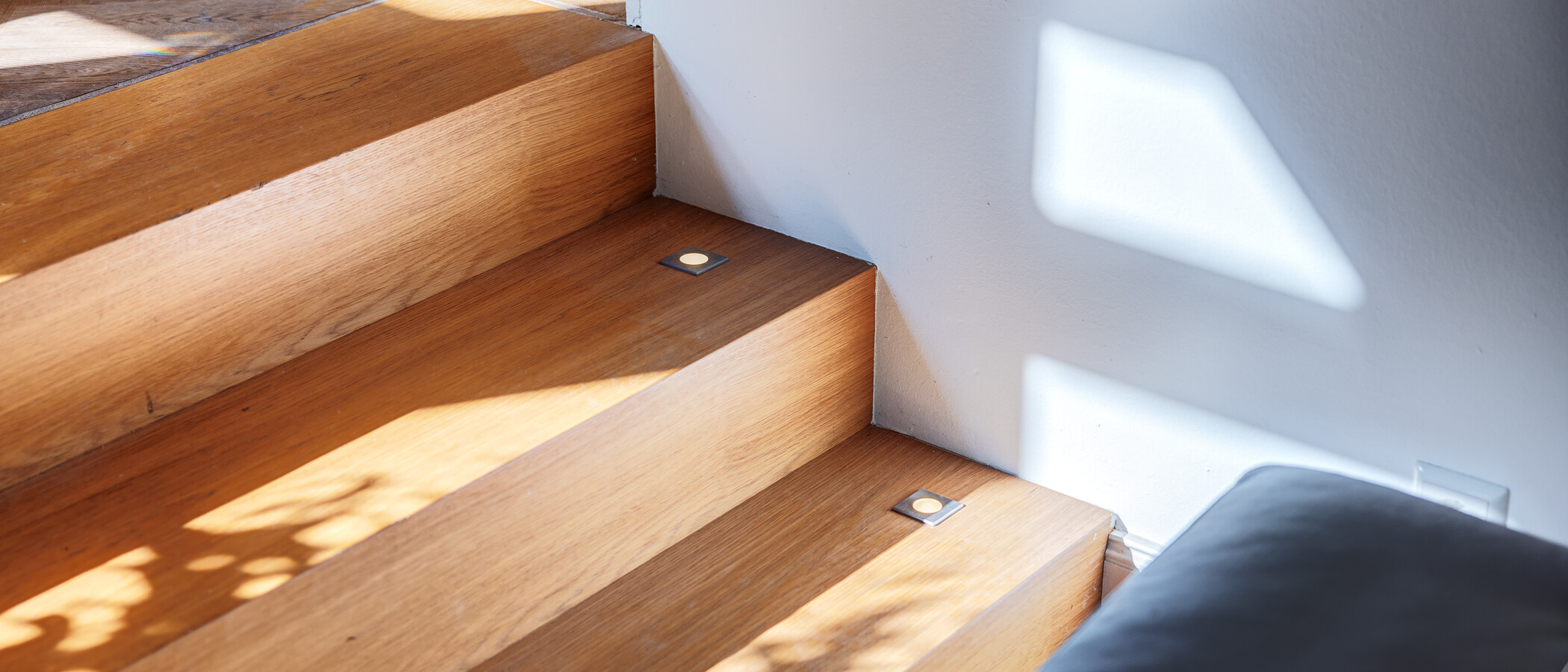 Split-Level Wohnung München Herzogpark 03 Wohnbereich 12889