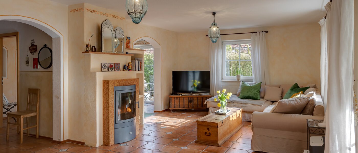 Leider nicht mehr verfügbar