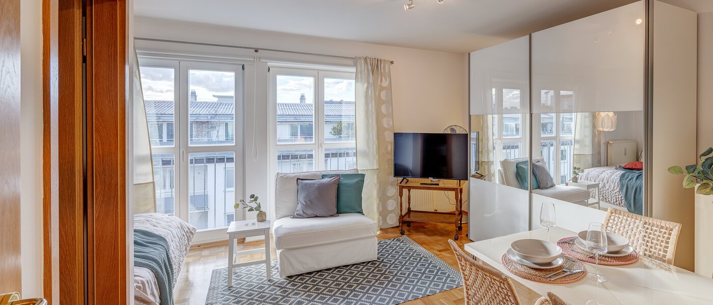 Leider nicht mehr verfügbar