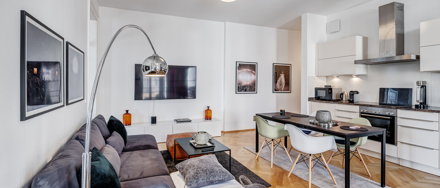 Leider nicht mehr verfügbar