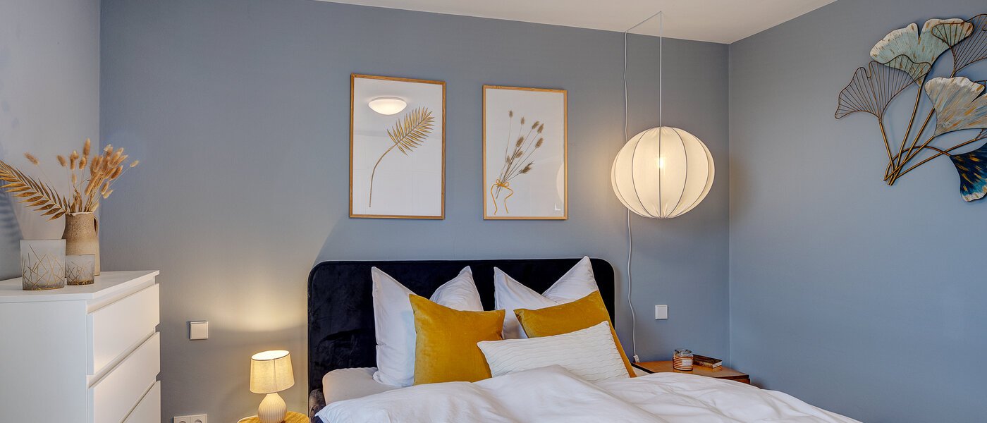 Leider nicht mehr verfügbar