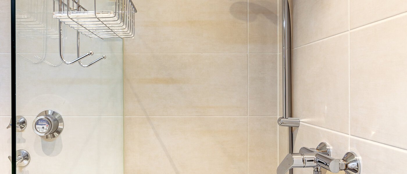 Wohnung München Maxvorstadt - Universitätsviertel 02 Badezimmer 12898