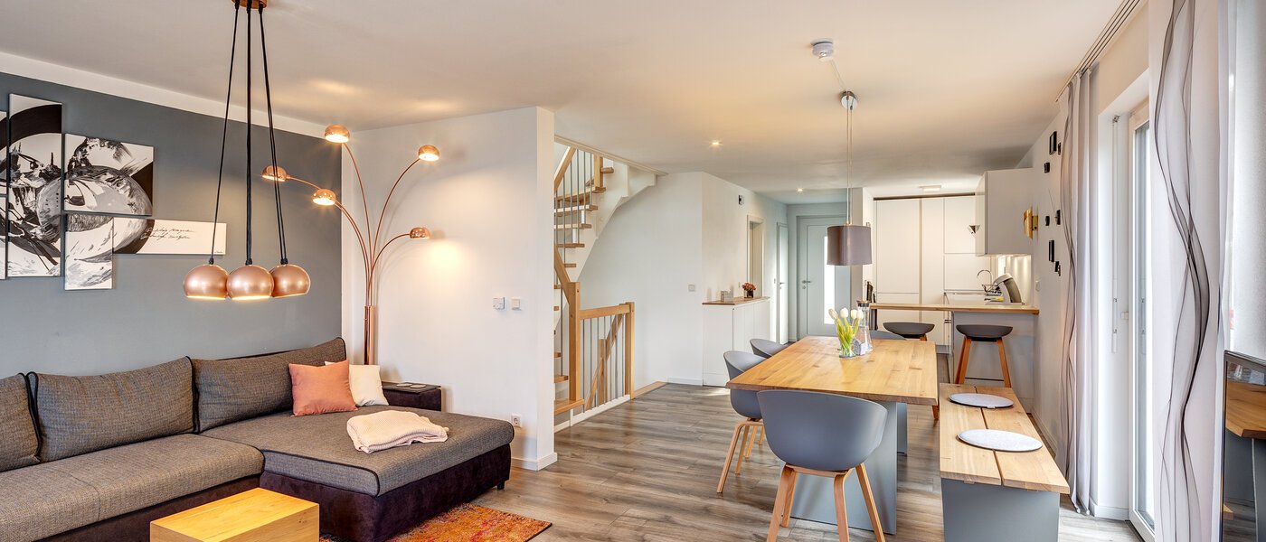 Leider nicht mehr verfügbar