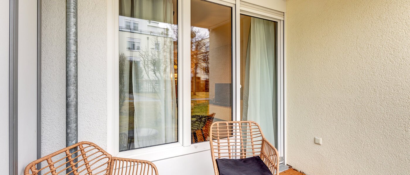 Wohnung München Feldmoching 02 Terrasse 12910