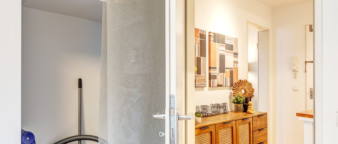 Wohnung München Feldmoching 05 Schlafzimmer 12910