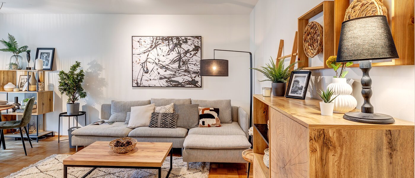 Leider nicht mehr verfügbar