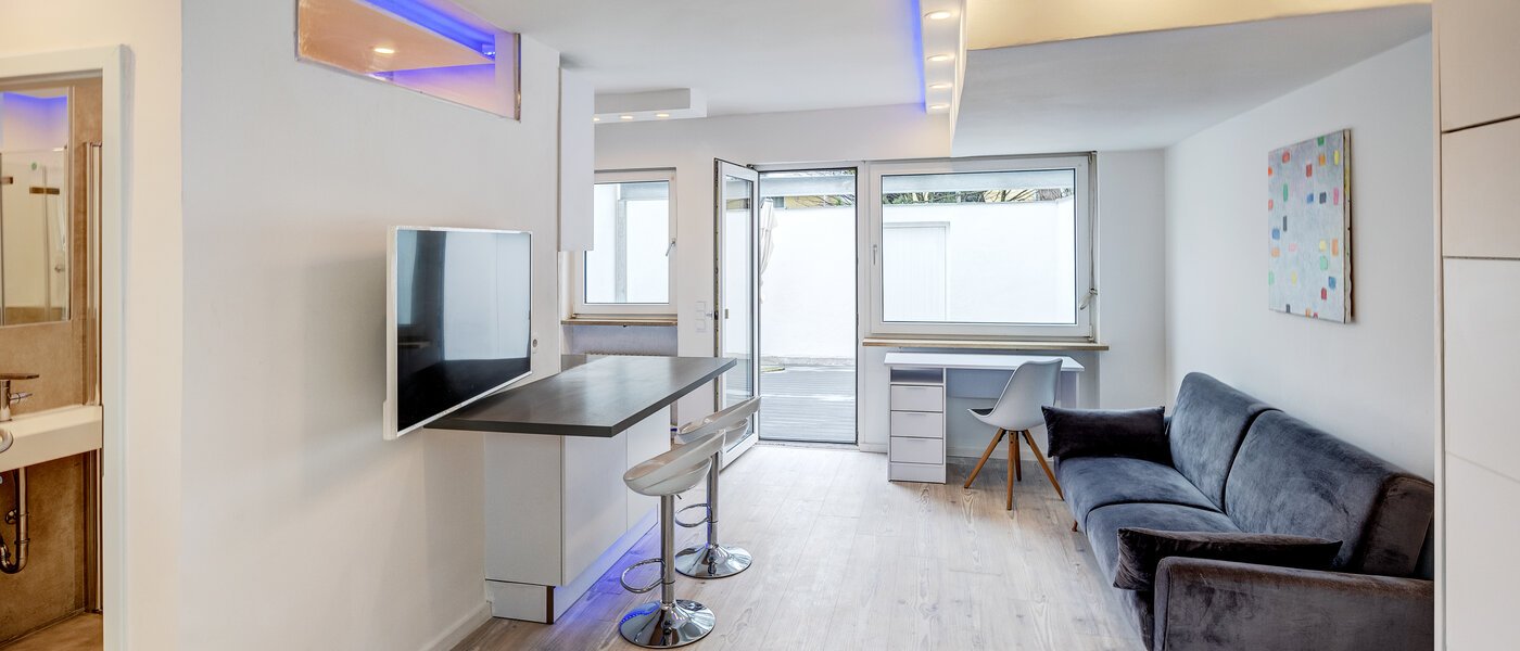 Leider nicht mehr verfügbar