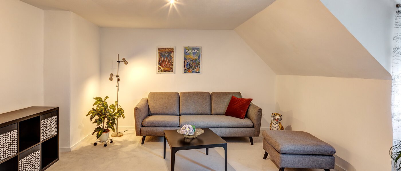 Leider nicht mehr verfügbar