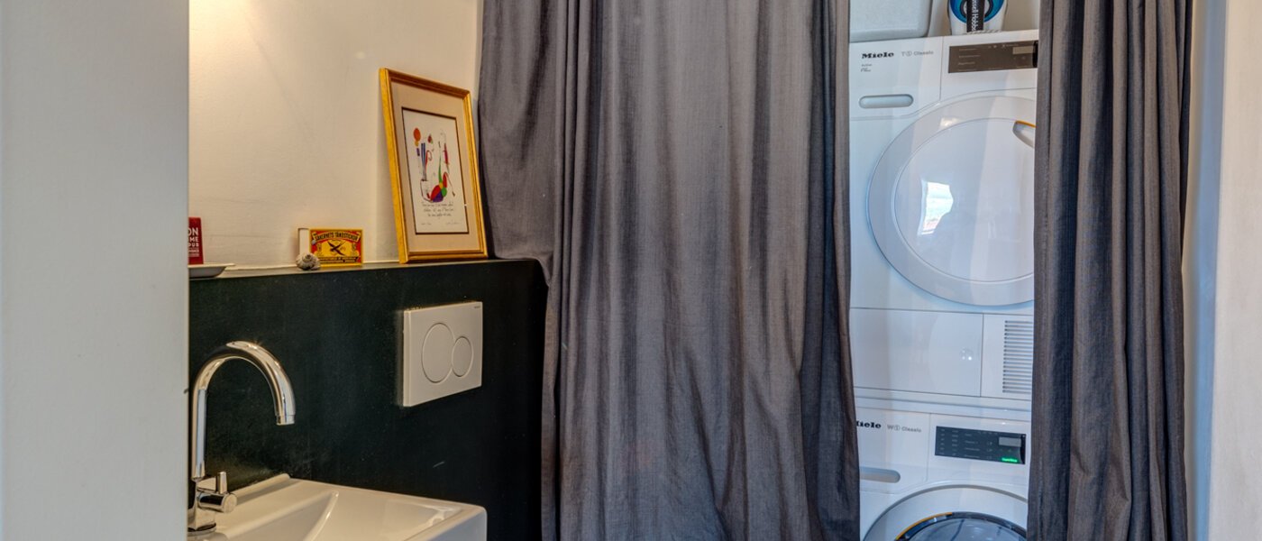 Wohnung München Moosach 01 Gäste-WC 12918