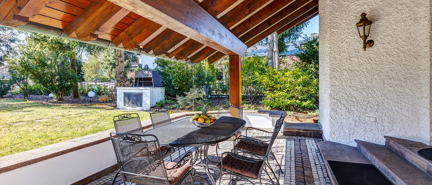 Haus Baldham 04 Terrasse 12920