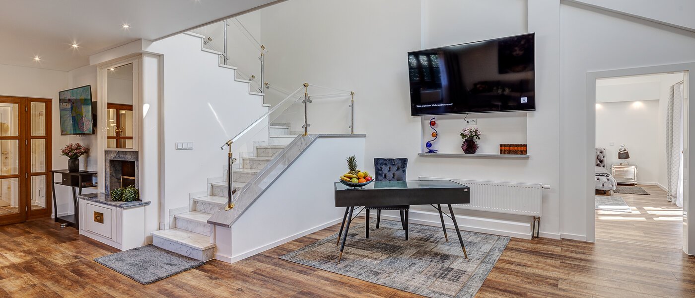 Haus Baldham 03 Wohnbereich 12920