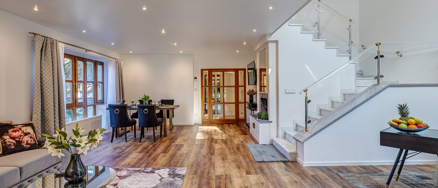 Haus Baldham 04 Wohnbereich 12920