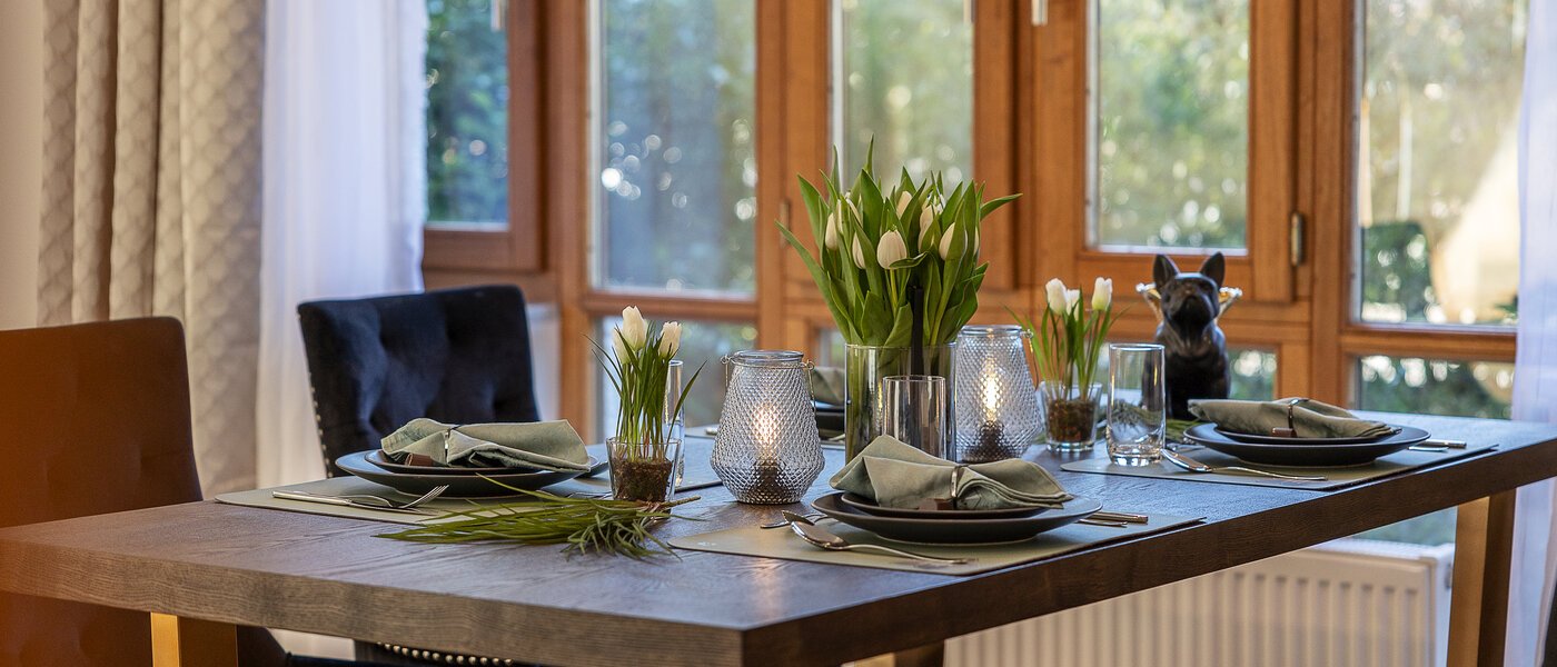 Haus Baldham 06 Wohnbereich 12920