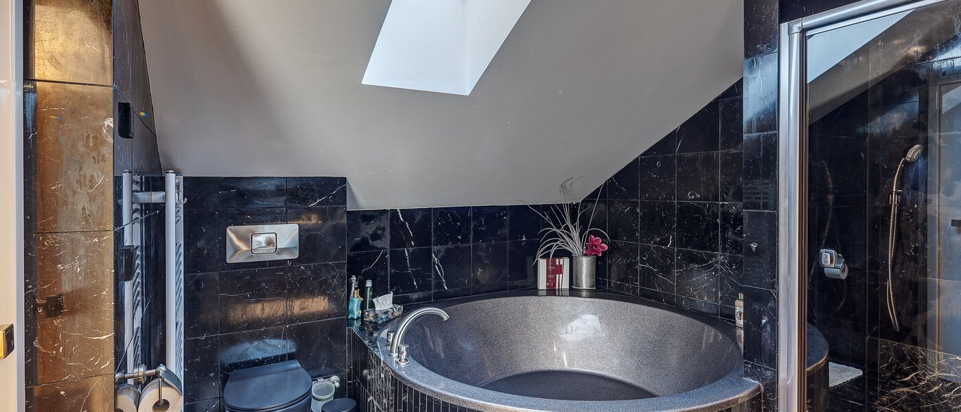 Haus Baldham 04 1. Badezimmer 12920