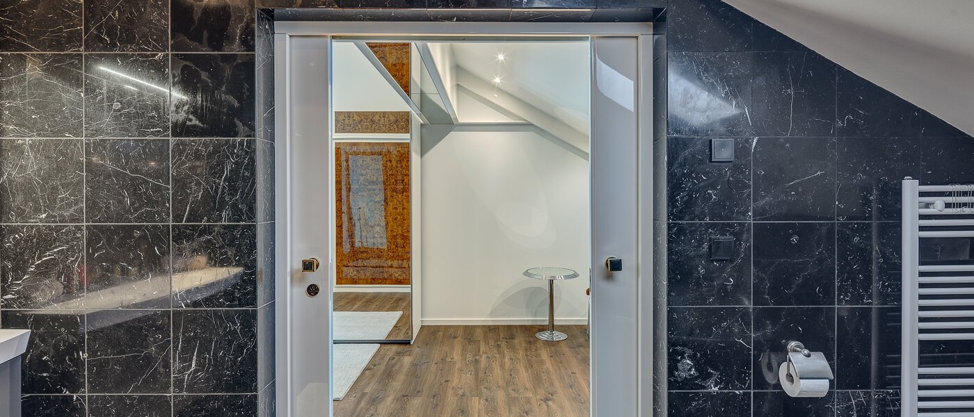 Haus Baldham 05 1. Badezimmer 12920