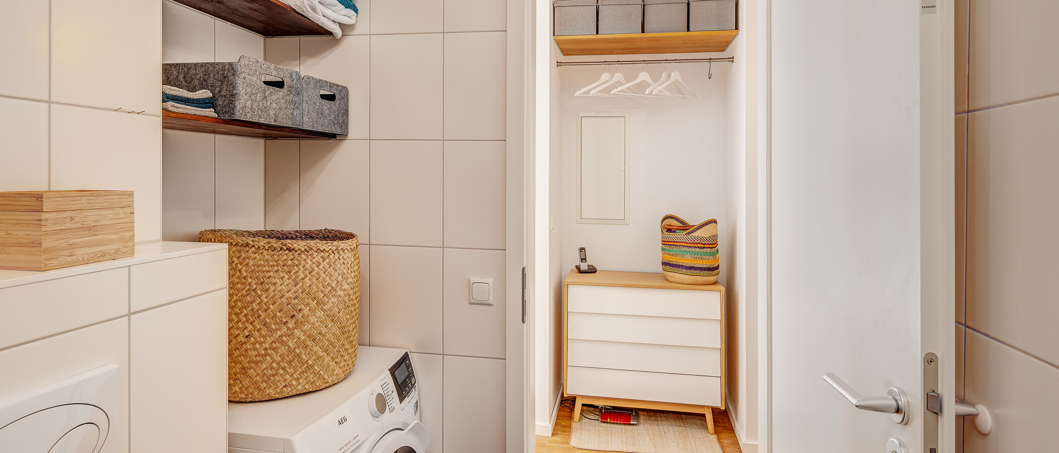 Wohnung München Untersendling 02 Badezimmer 12922