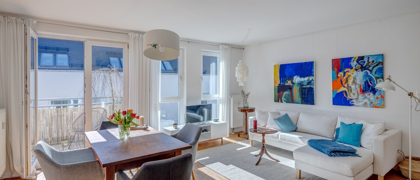 Leider nicht mehr verfügbar