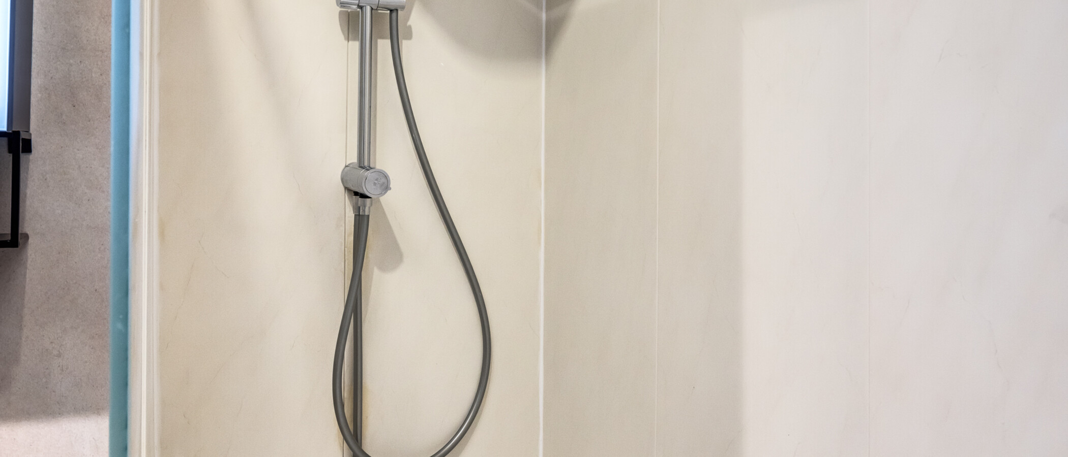 Wohnung München Maxvorstadt 02 Badezimmer 12925