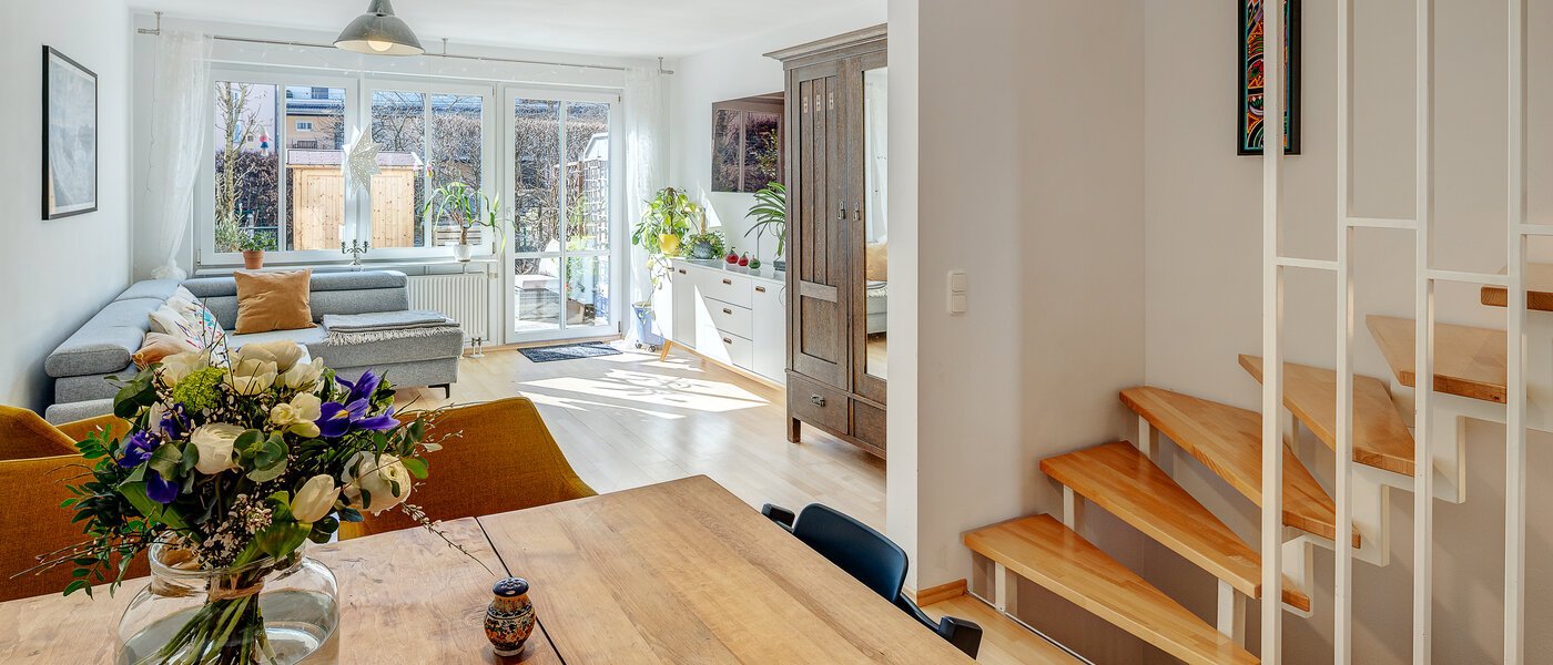 Leider nicht mehr verfügbar