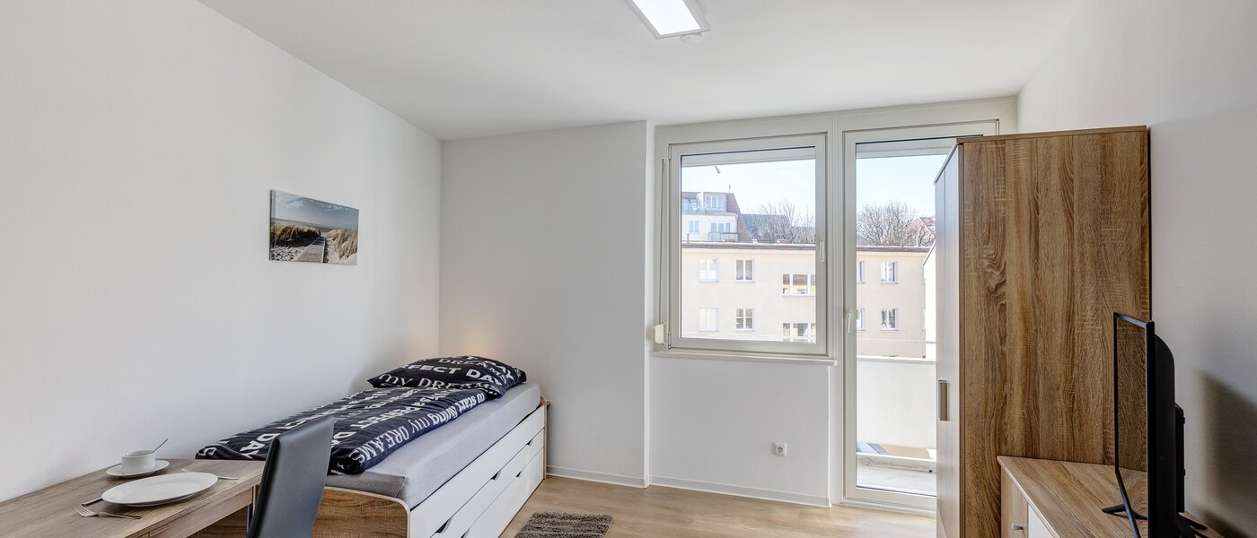 Leider nicht mehr verfügbar