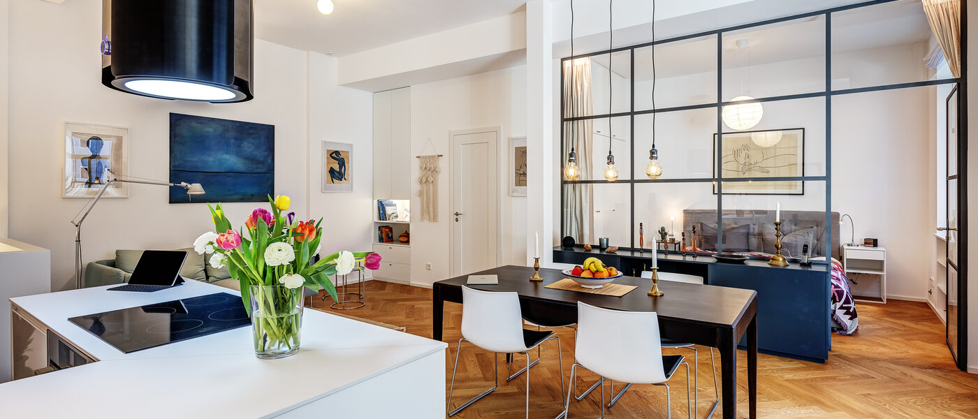 Leider nicht mehr verfügbar