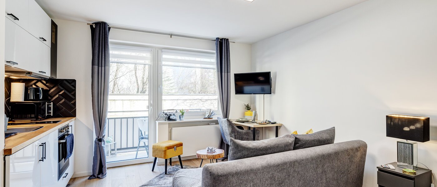 Leider nicht mehr verfügbar