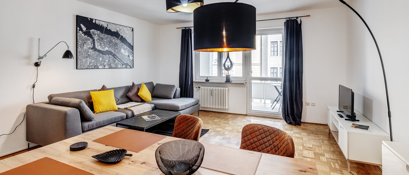 Leider nicht mehr verfügbar