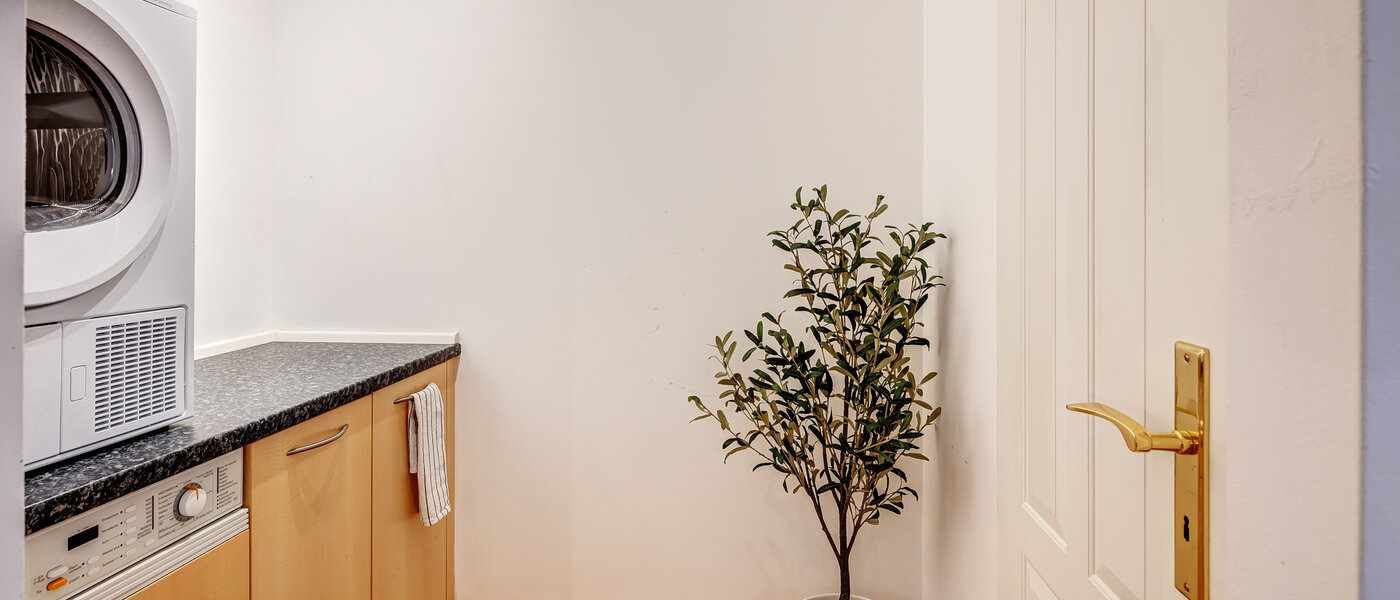 Wohnung Gmund am Tegernsee 02 Hauswirtschaft 12939