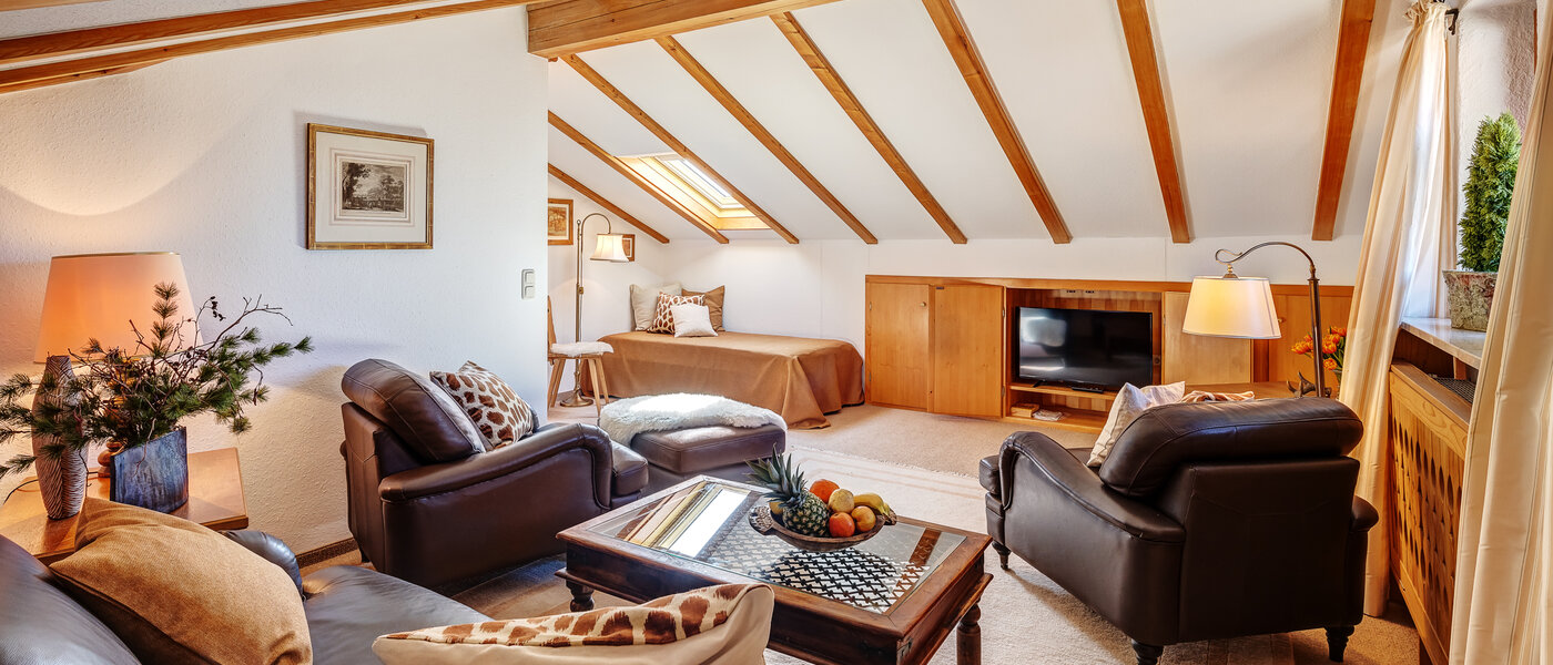 Leider nicht mehr verfügbar