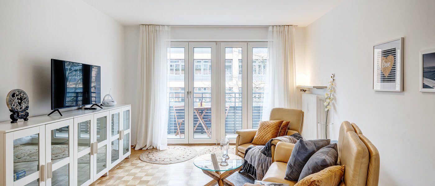 Leider nicht mehr verfügbar