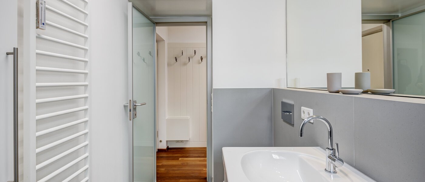 Wohnung München Altbogenhausen 03 Badezimmer 12943