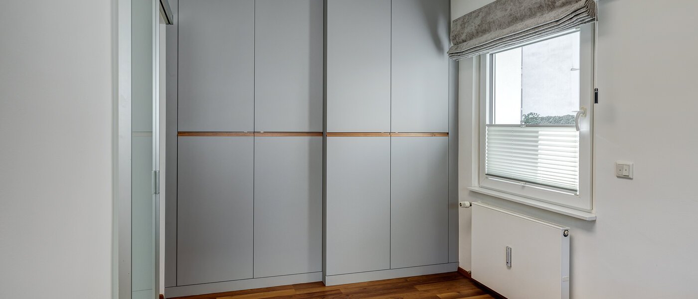 Wohnung München Altbogenhausen 02 Schlafzimmer 12943