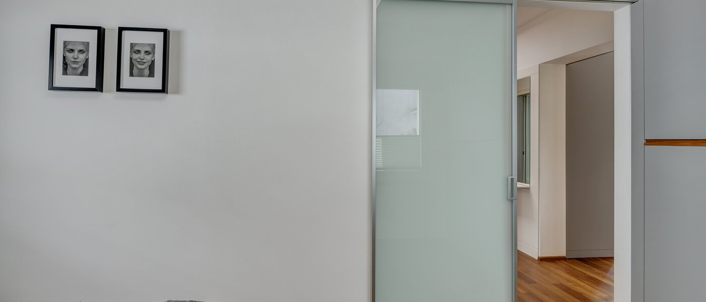 Wohnung München Altbogenhausen 03 Schlafzimmer 12943