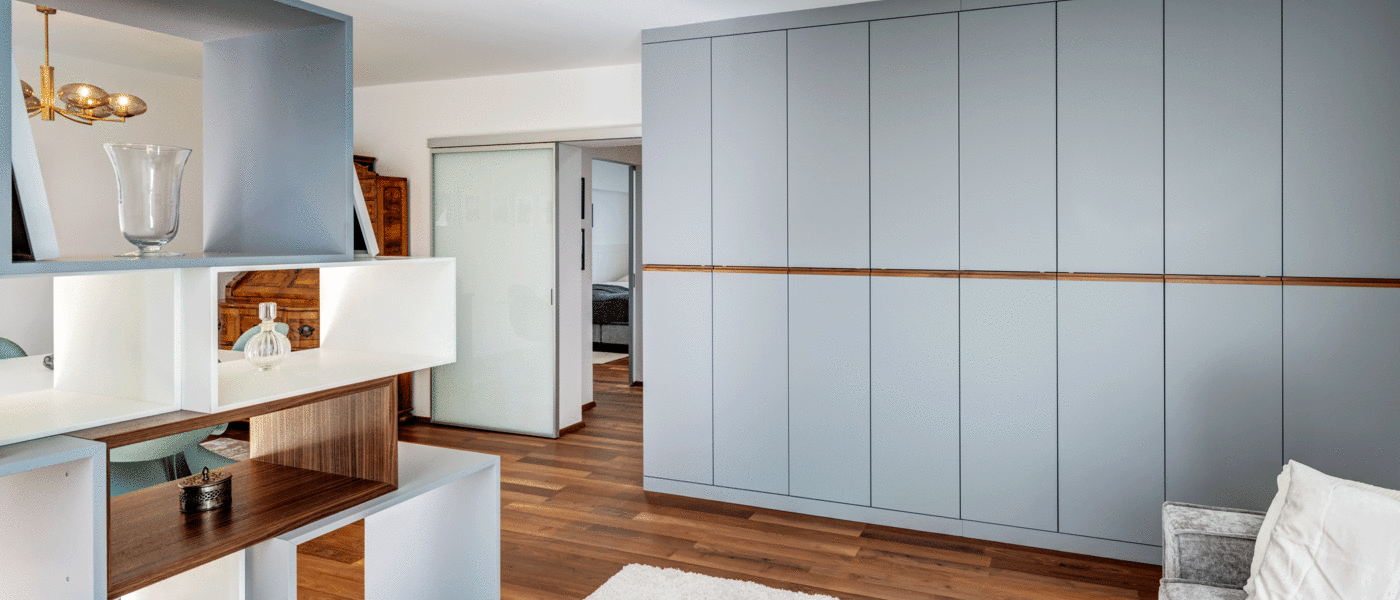 Wohnung München Altbogenhausen 04 Wohnbereich 12943