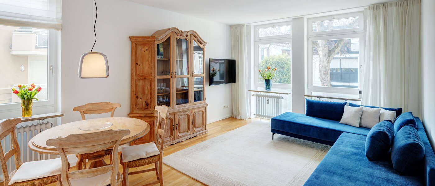 Leider nicht mehr verfügbar