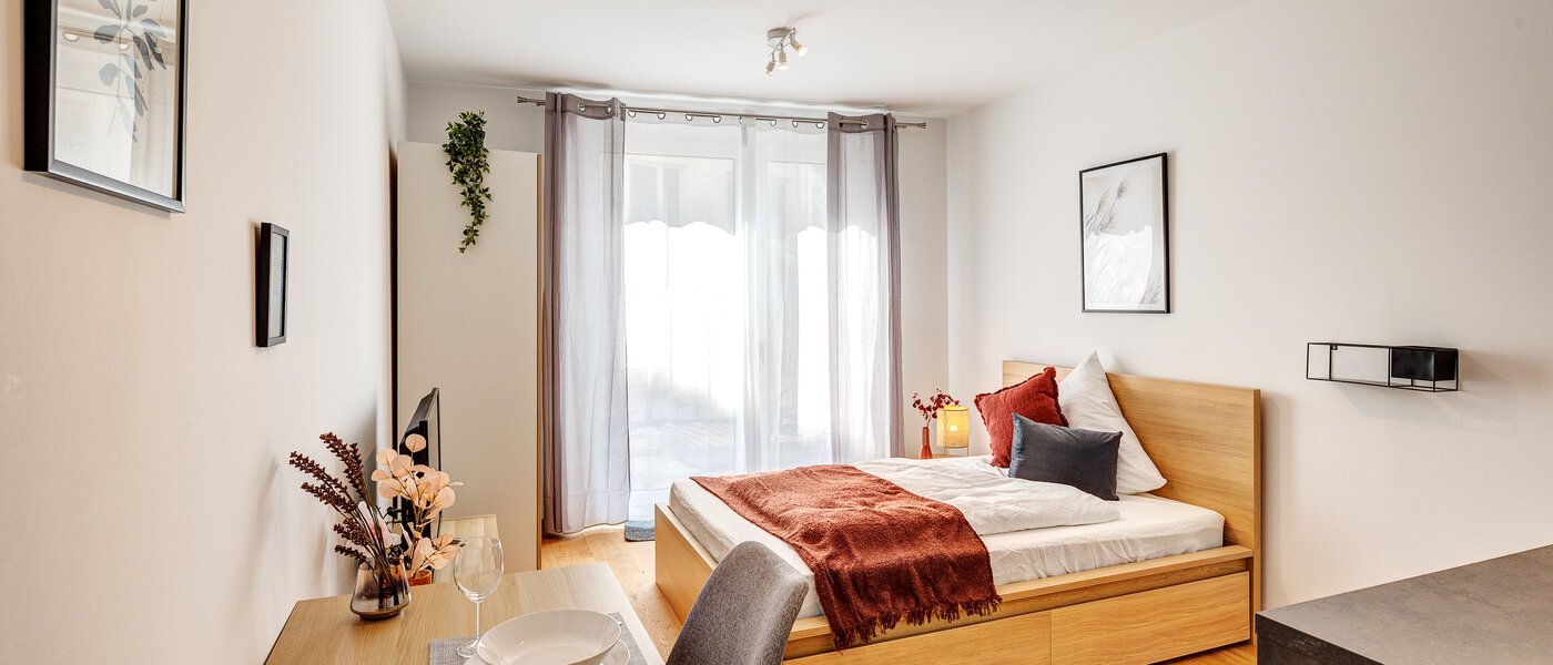 Leider nicht mehr verfügbar