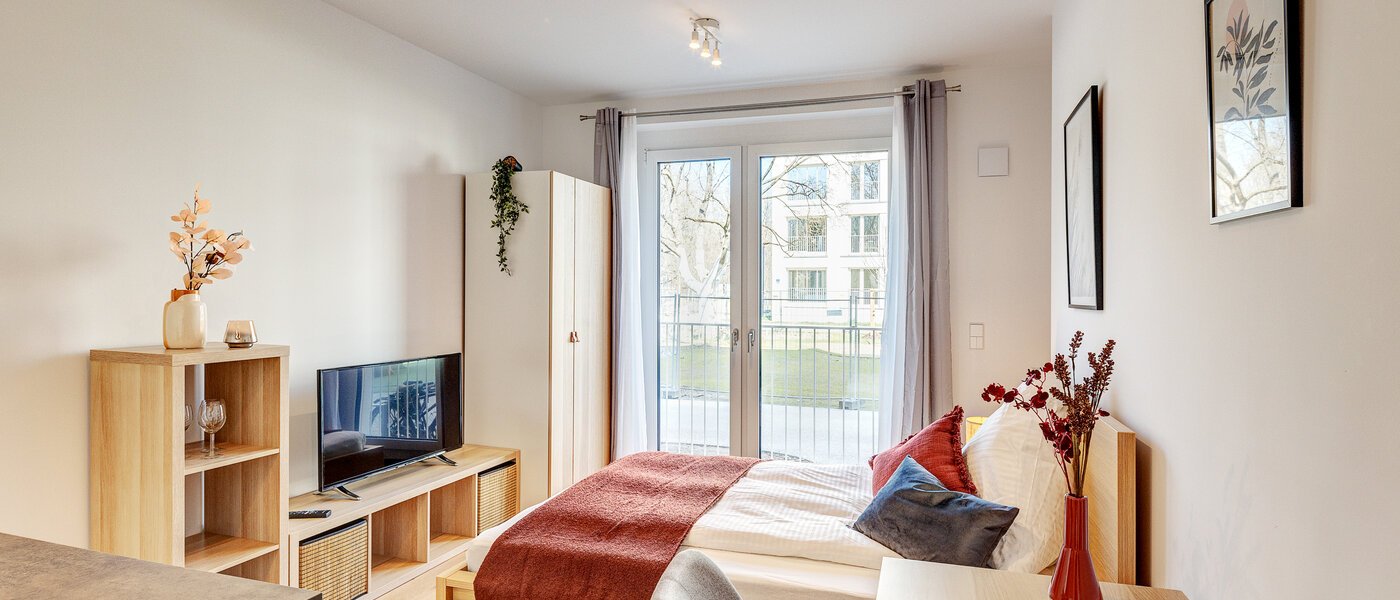 Leider nicht mehr verfügbar