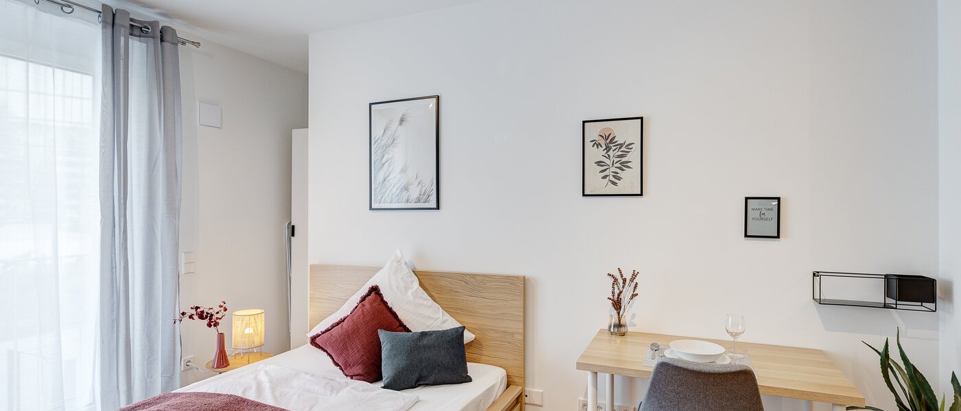 Leider nicht mehr verfügbar