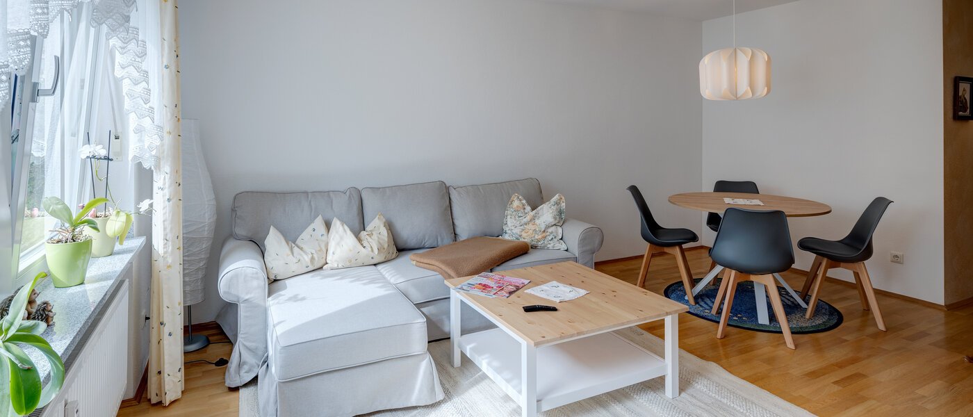 Leider nicht mehr verfügbar