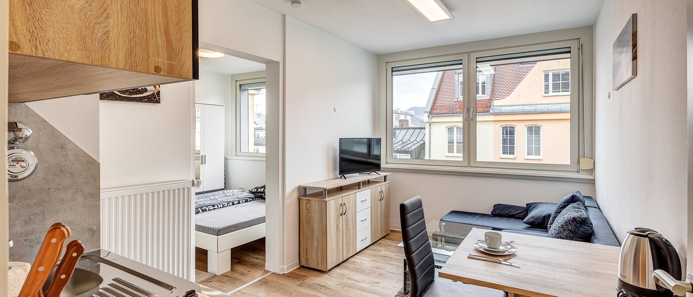 Leider nicht mehr verfügbar