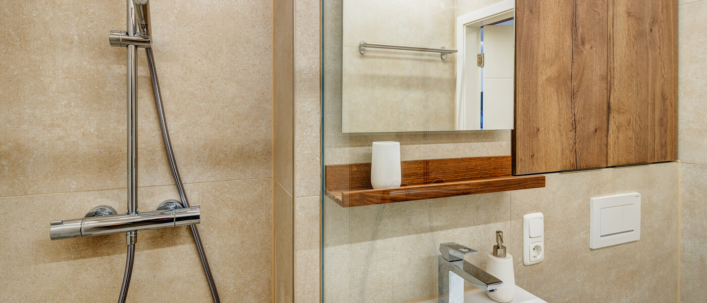 Wohnung München Isarvorstadt 02 Badezimmer 12957