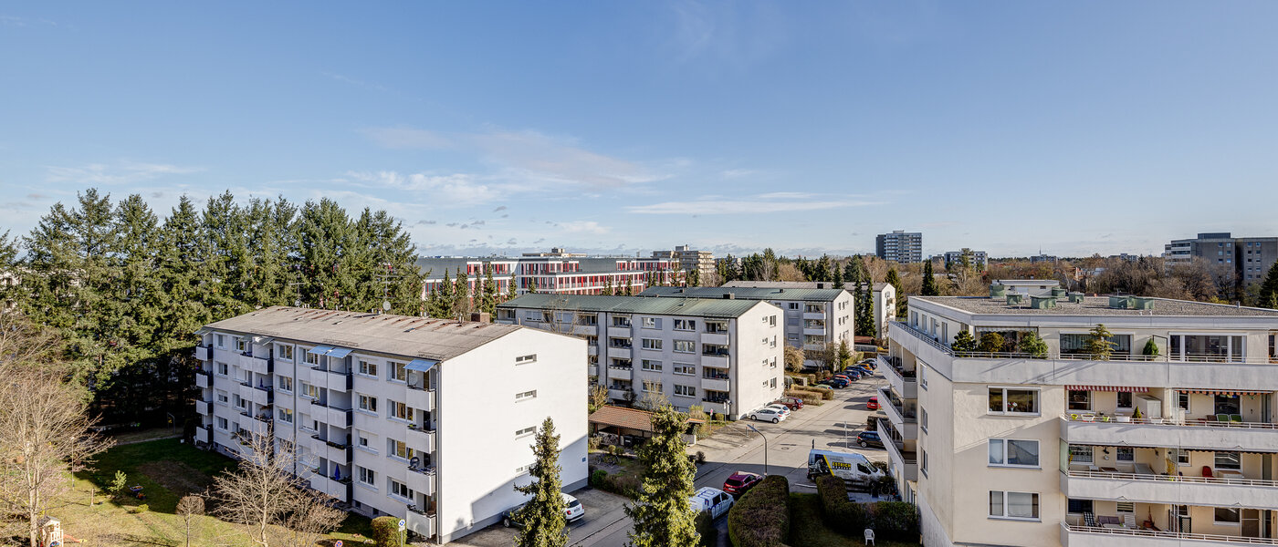 Wohnung Neuried 01 Aussicht 12958