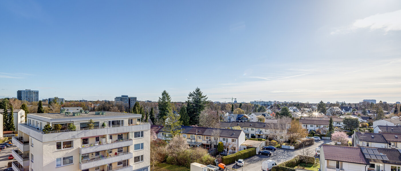 Wohnung Neuried 02 Aussicht 12958