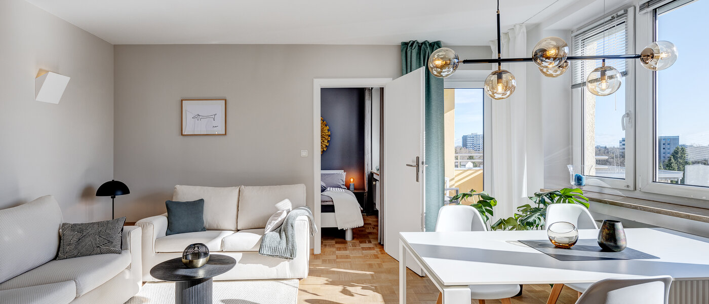 Wohnung Neuried 01 Wohnzimmer 12958