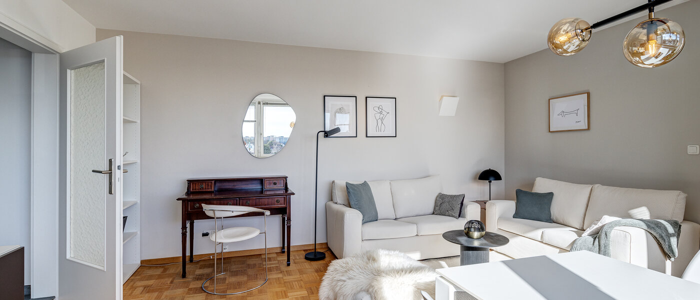 Wohnung Neuried 04 Wohnzimmer 12958