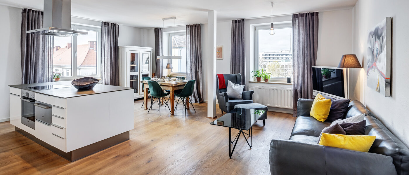 Leider nicht mehr verfügbar