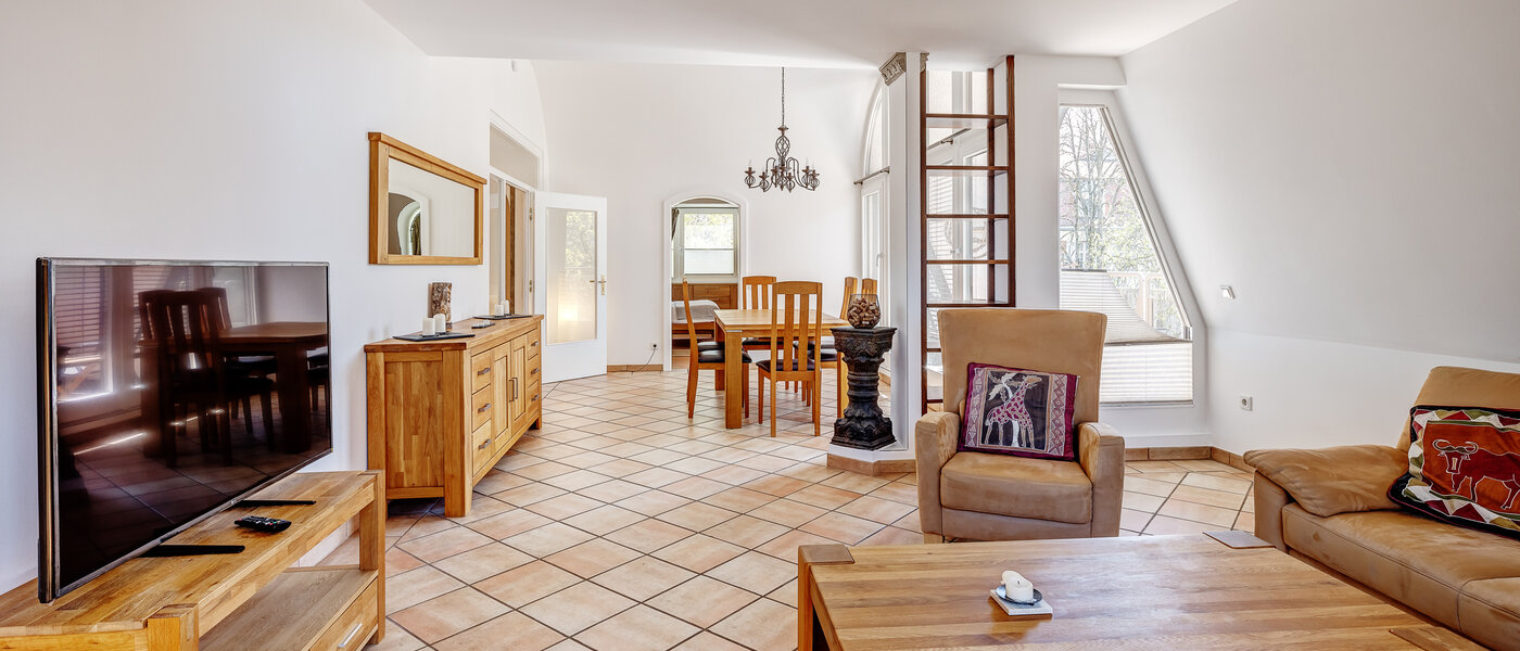 Leider nicht mehr verfügbar