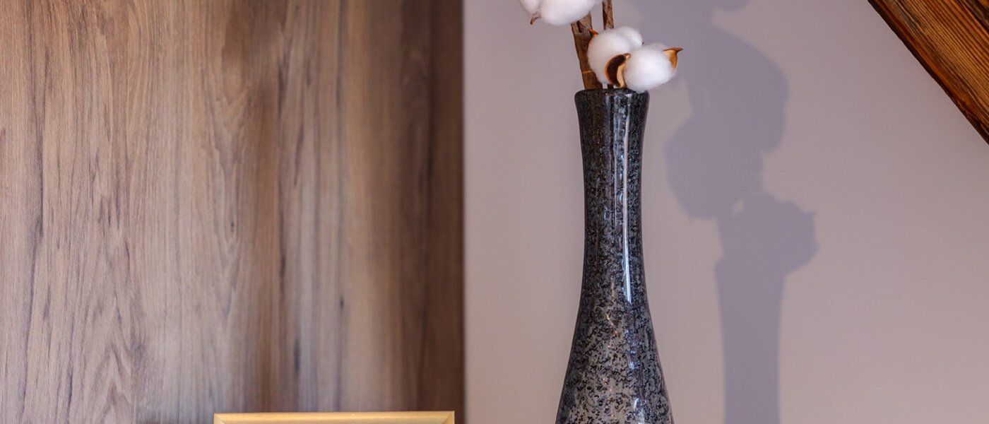 Dachgeschosswohnung München Isarvorstadt 03 3. Schlafzimmer 12963