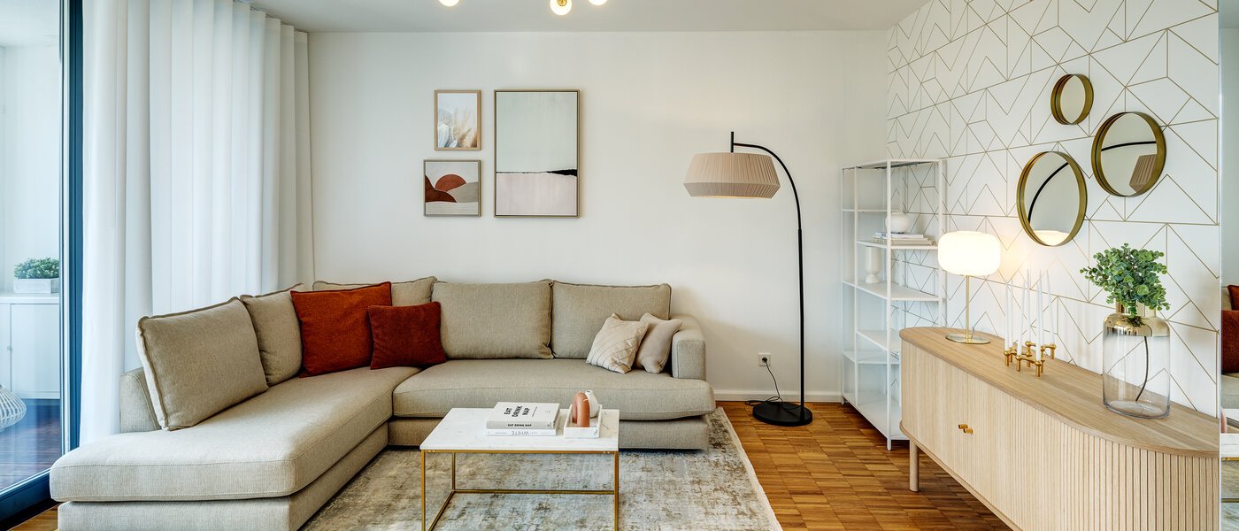 Leider nicht mehr verfügbar