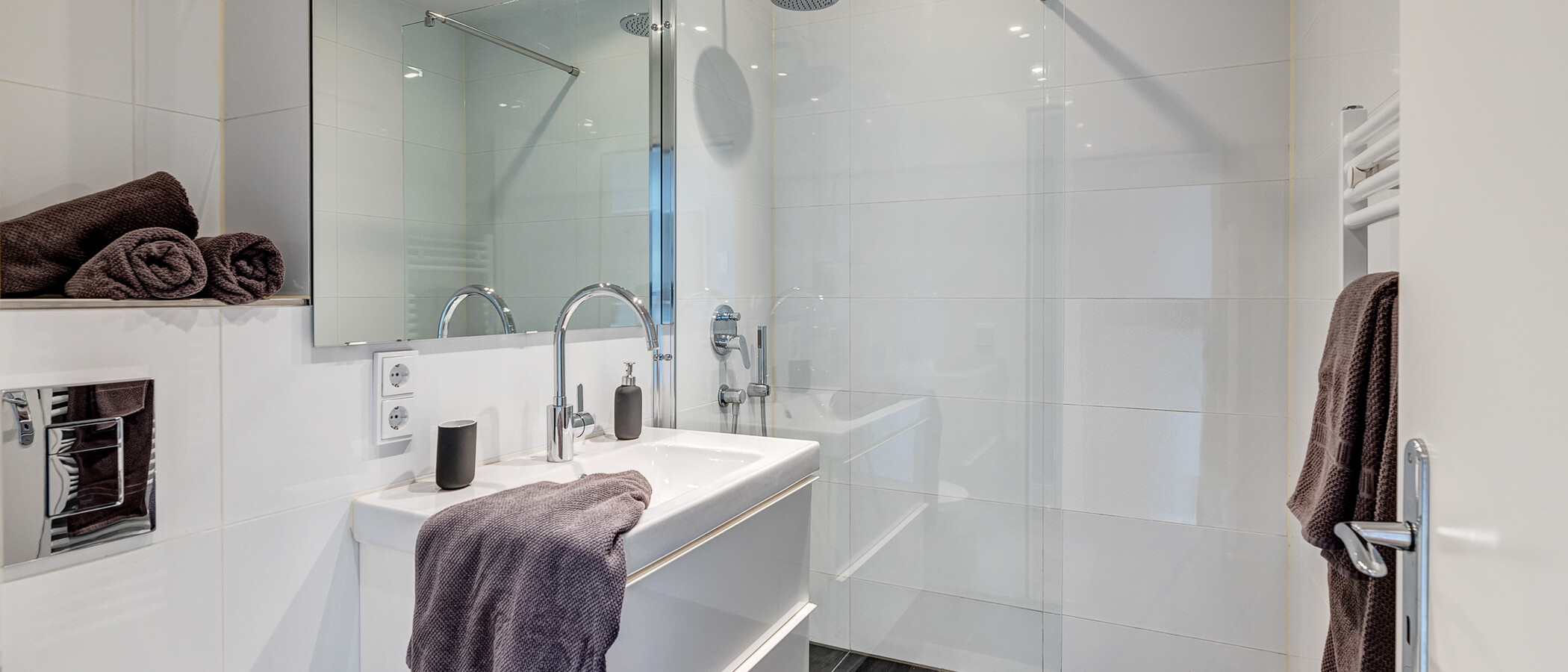 Wohnung Rosenheim 01 Badezimmer 12969
